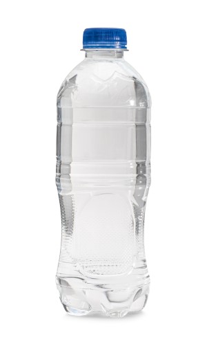 Drinking Water