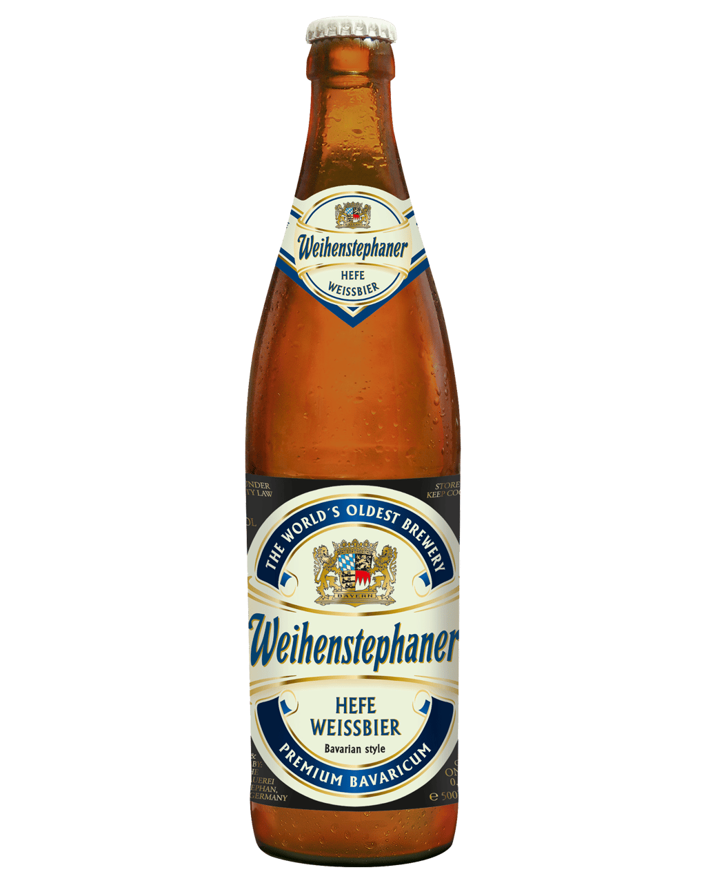 Weihen