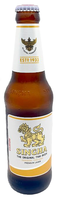 Singha