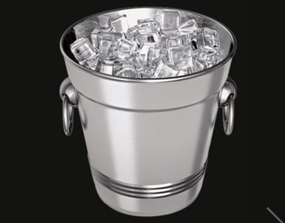 Ice (L)