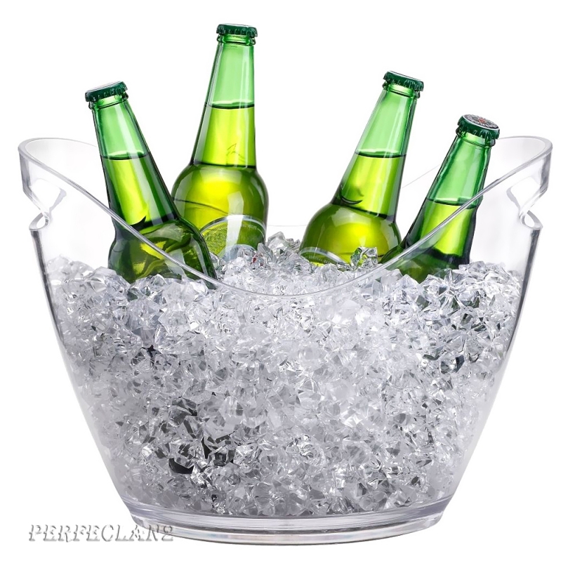 Ice (XL)