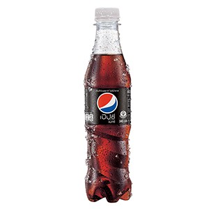 Pepsi Max