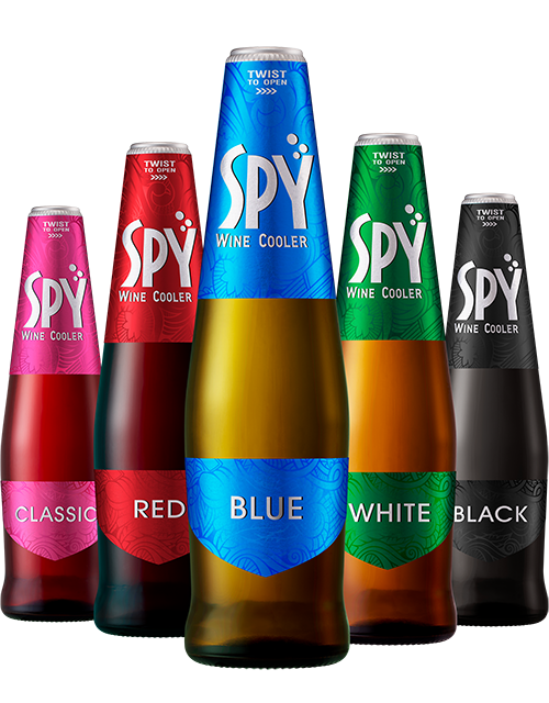 SPY