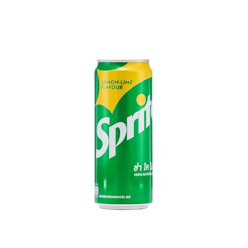 Sprite