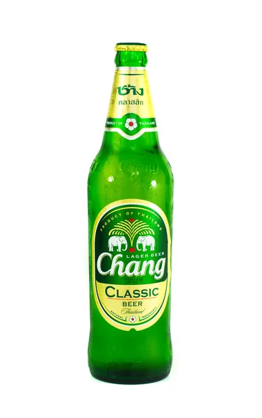 Chang