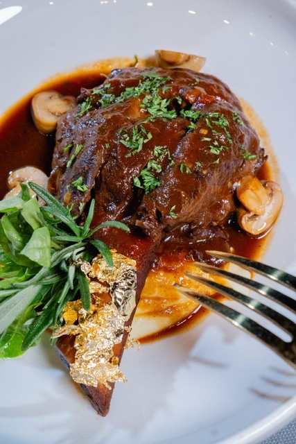 แกะตุ๋น