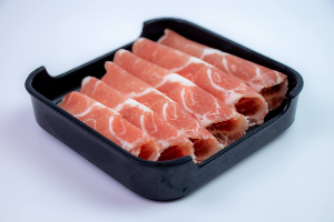 หัวสันสไลด์