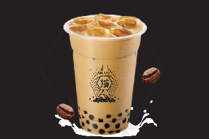 Dolce Latte