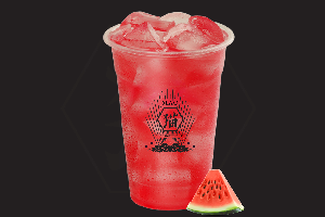 Watermelon Sugar