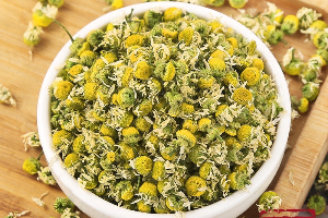 คาโมมายด์