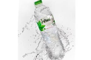 น้ำเปล่า