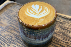 Picolo Latte