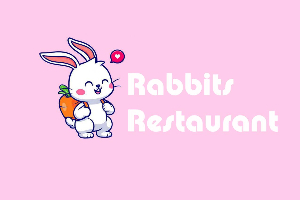 อเมริกาโน่ น้ำผลไม้  (79 cafe )