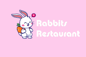 มัทซะลาเต้คอฟฟี่ (79 cafe )