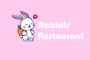 โกโก้  (79 cafe )