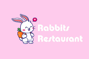 ชาเขียว (79 cafe )