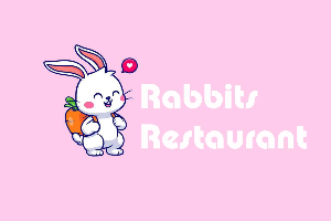 นมสดคาราเมล (79 cafe )