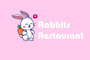 ก๋วยเตี๋ยวหมูตุ๋น (เตี๋ยวตุ๋นในบ้าน)