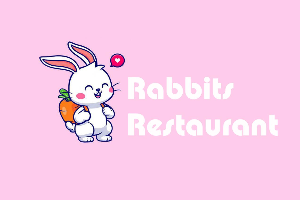 ก๋วยเตี๋ยวหมูเด้ง (เตี๋ยวตุ๋นในบ้าน)