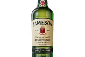 Jameson