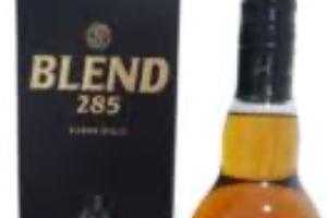 285
