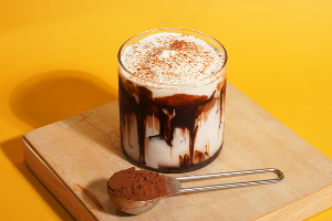 ⭐โกโก้ 코코아 cocoa