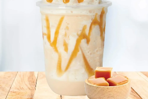 m9-นมคาราเมล 카라멜 우유 Caramel Milk