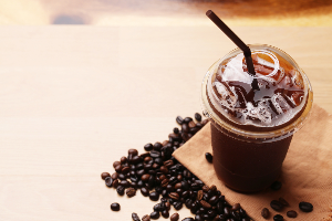 c2- อเมริกาโน 아메리카노 americano