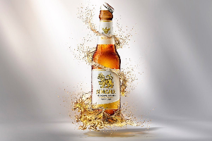 สิงห์ 싱하 Singha