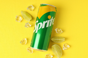 สไปรท์ sprite