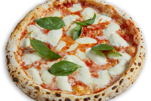 Magarita Pizza