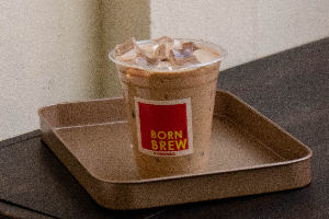 ES-YEN เอสเย็น