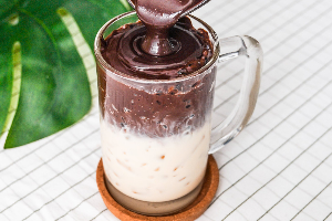 Cocoa