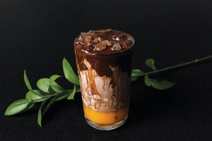 Thaitea-cocoa