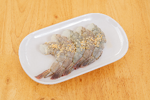 กุ้ง