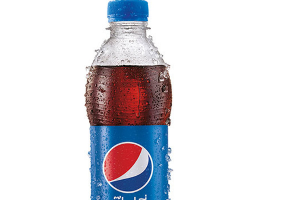 เป็บซี่