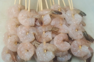 กุ้ง