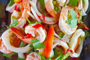 ยำฮิมเล