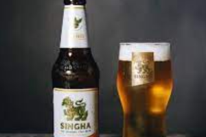Singha