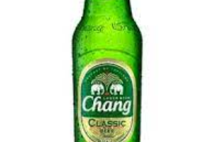 Chang