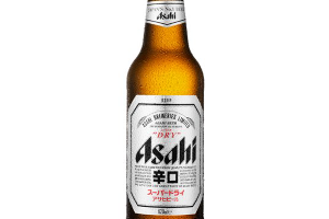 Asahi