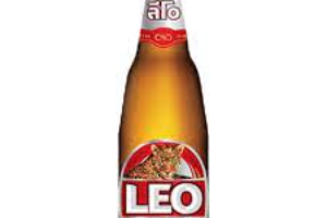 Leo