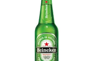 Heineken
