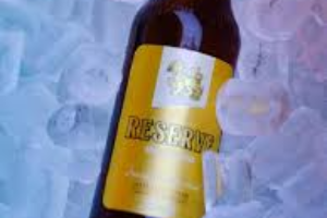 Singha reserve