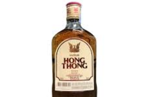 Hongthong flat