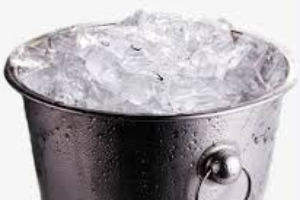 Ice