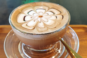 Mocha