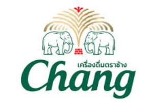 ช้าง