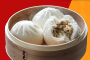 ซาลาเปา