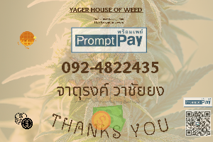 ***ห้ามโอนก่อนจะแจ้งแอดมิน ทุกกรณี ***